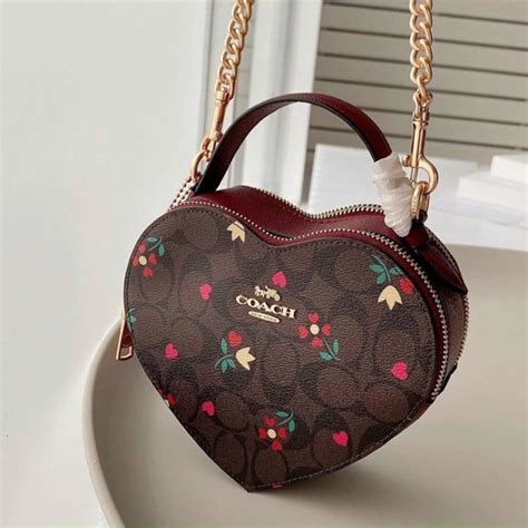 coach outlet perú